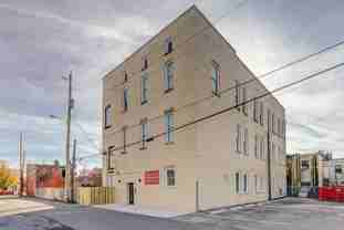 10 W Leigh St #11 - Photo 1 of 1
