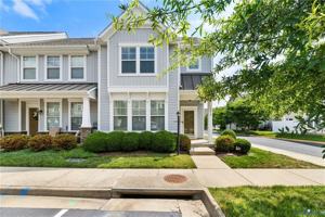 featured image of 8018 Rutland Village Dr #1