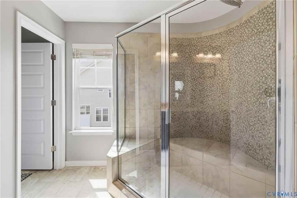 8018 Rutland Village Dr #1 - Photo 3 of 8
