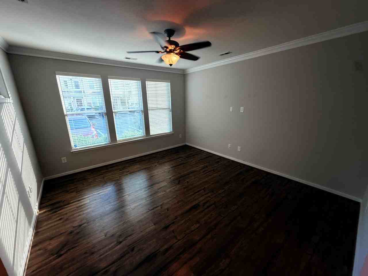 8018 Rutland Village Dr #1 - Photo 7 of 8
