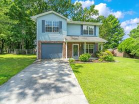 6035 Morning Glory Pl - Photo 1 of 1