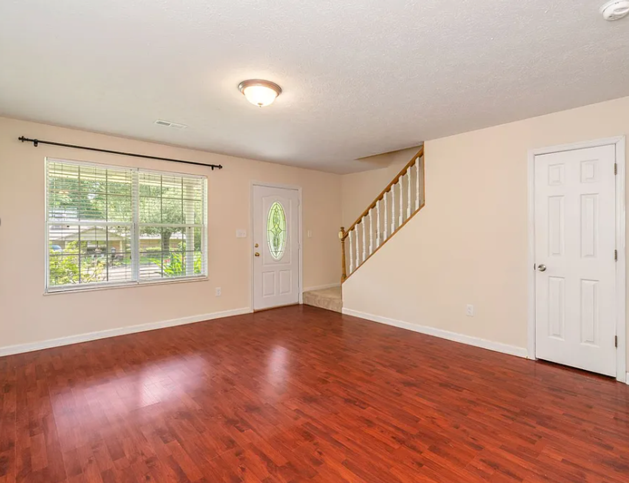 6035 Morning Glory Pl - Photo 4 of 23