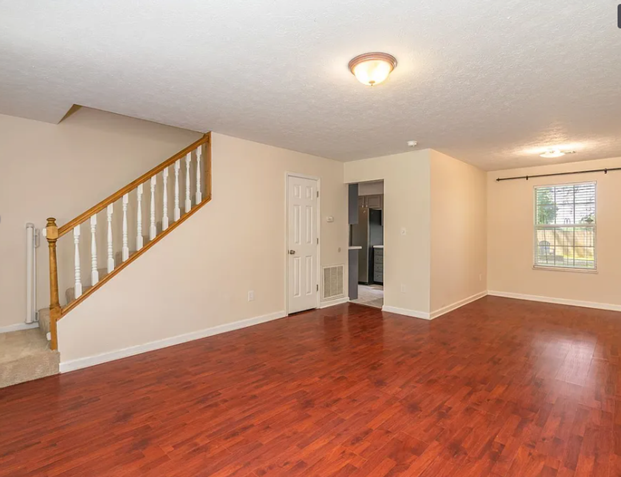 6035 Morning Glory Pl - Photo 5 of 23