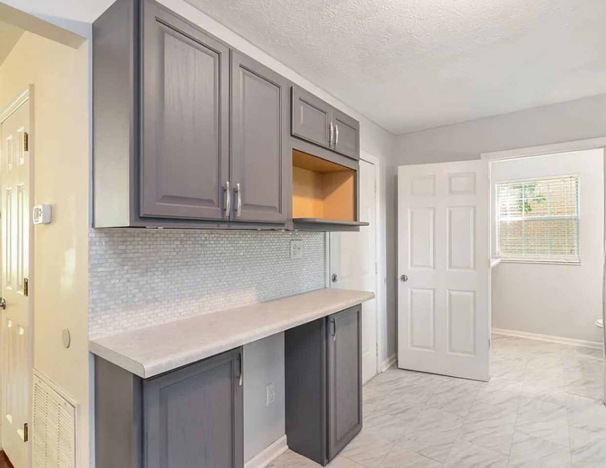 6035 Morning Glory Pl - Photo 7 of 23
