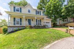 109 Welshwood Ct - Photo 1 of 1
