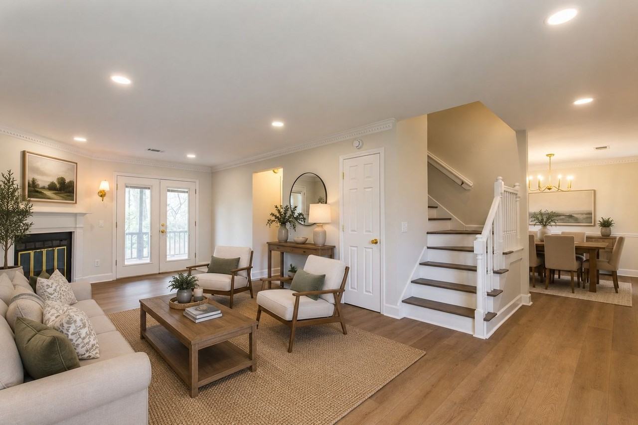 109 Welshwood Ct - Photo 2 of 14