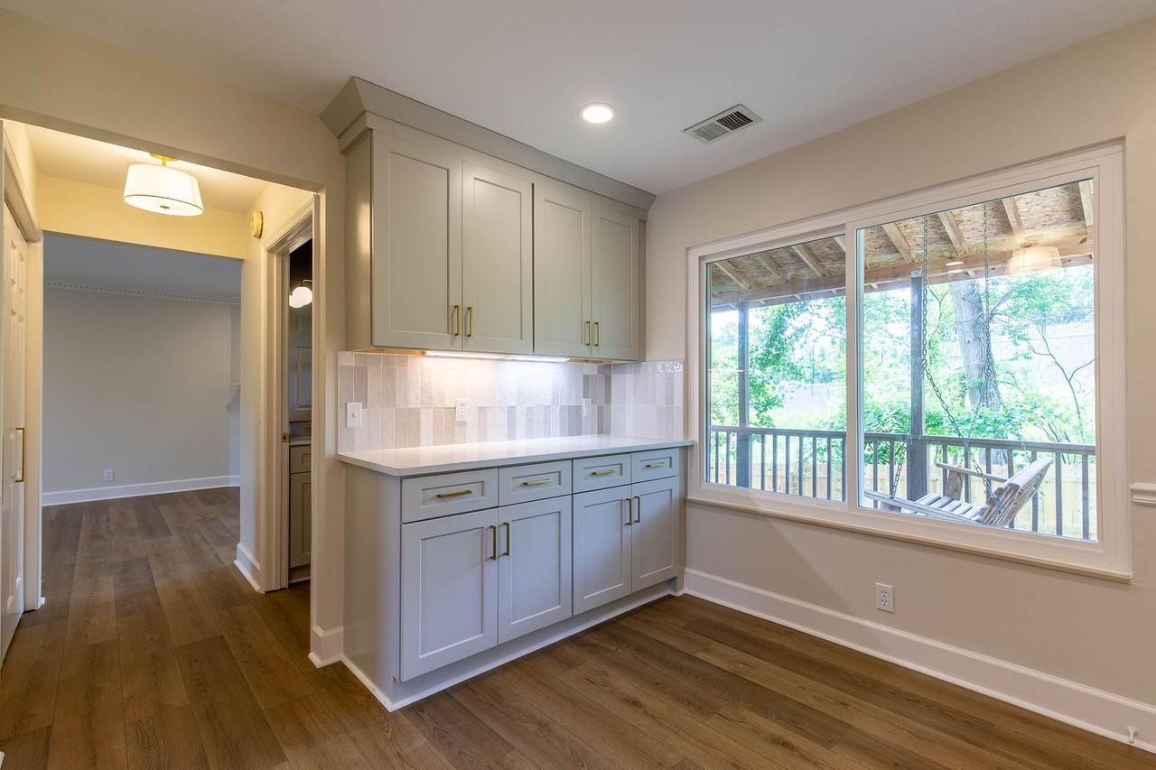 109 Welshwood Ct - Photo 3 of 14