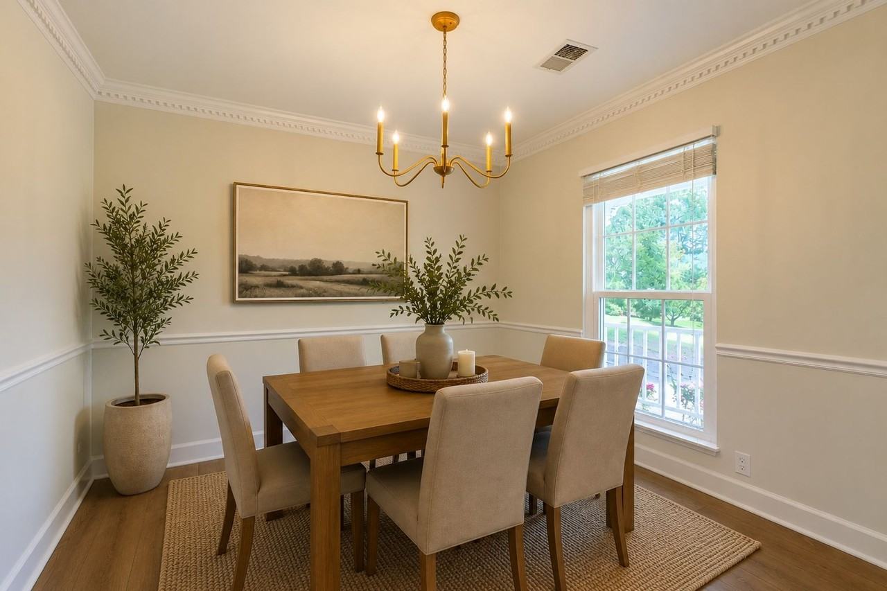 109 Welshwood Ct - Photo 5 of 14