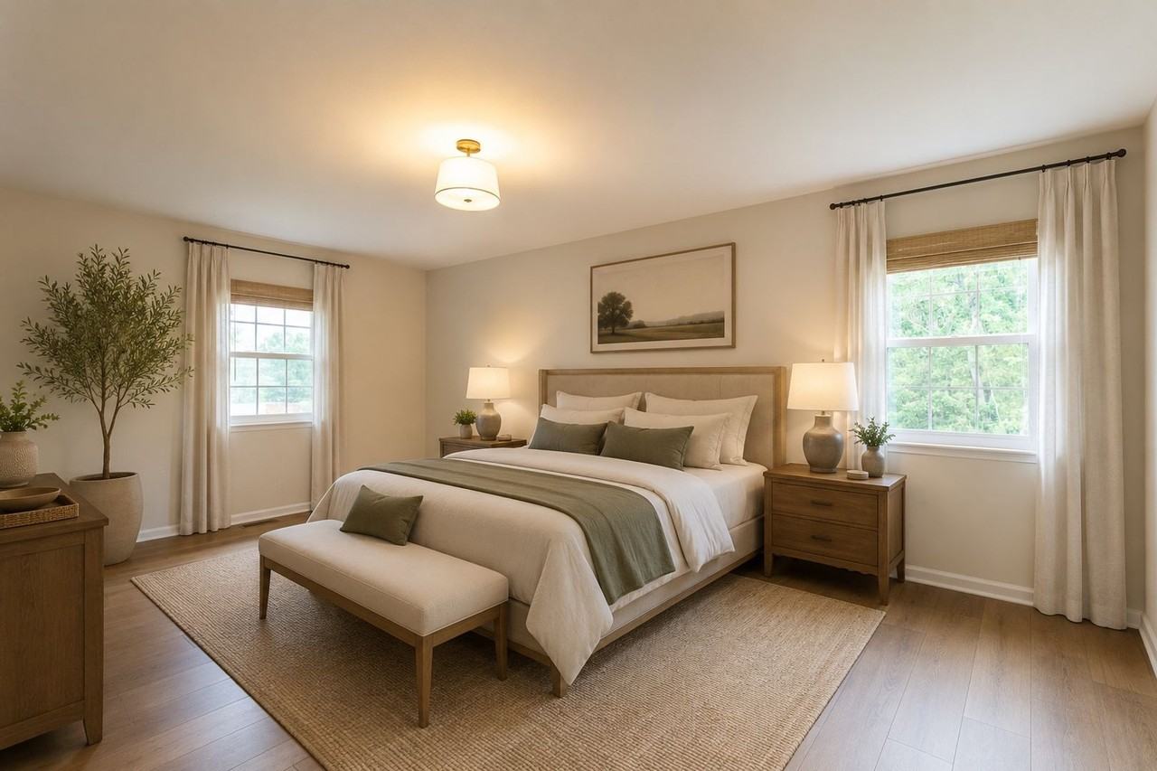 109 Welshwood Ct - Photo 6 of 14