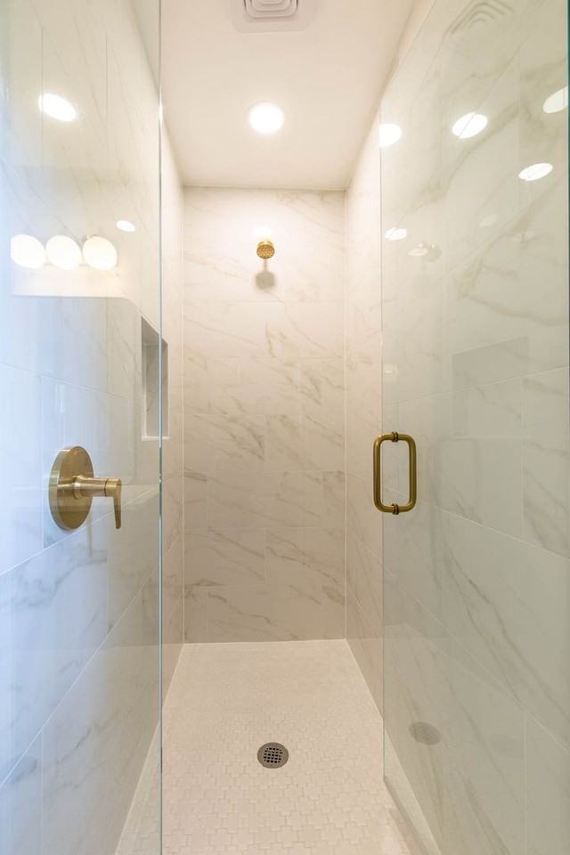 109 Welshwood Ct - Photo 7 of 14