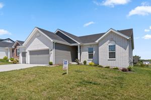 featured image of 297 Osprey Ct