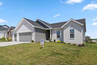 297 Osprey Ct - Photo 1 of 1