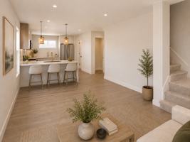 featured image of 1576 Kendall St