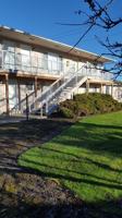 featured image of 2315 Orleans St