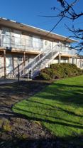 BHS T 2315 Orleans - Photo 1 of 1