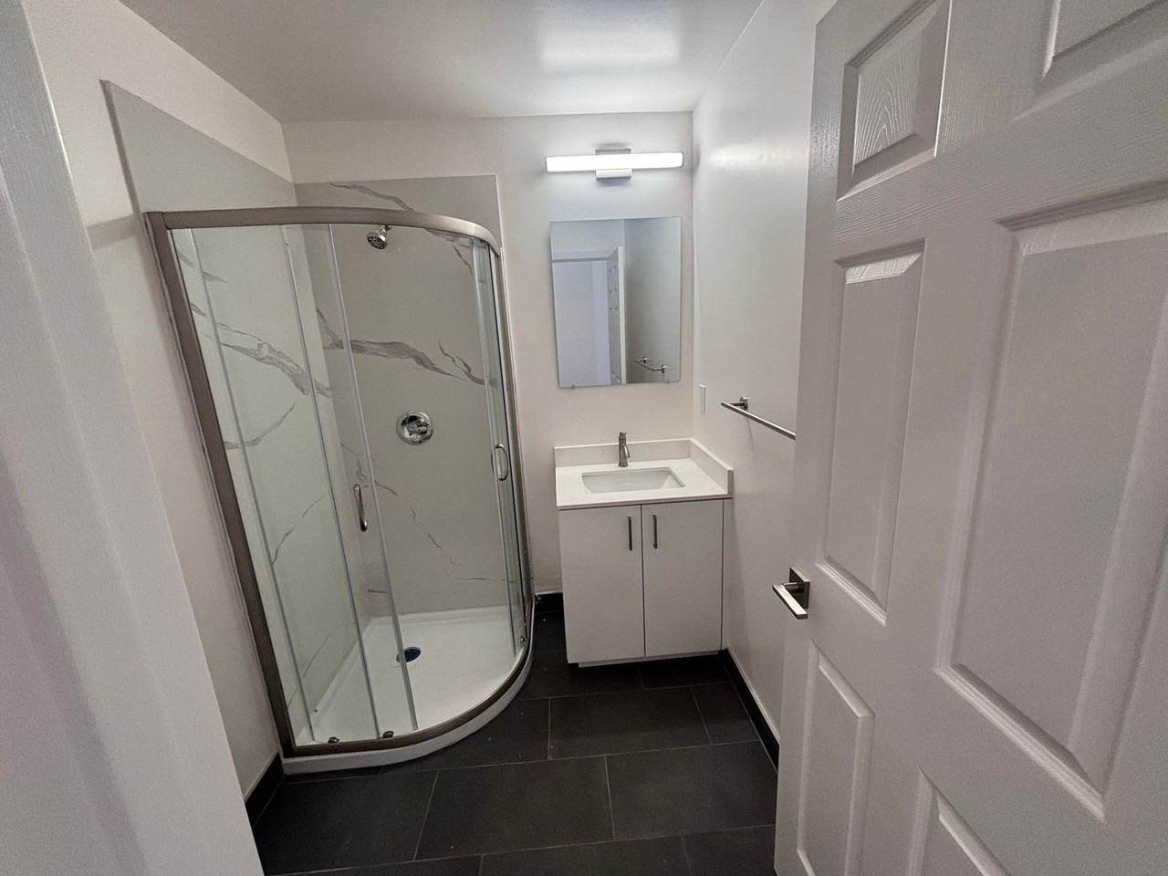 Newly Renovated Apartments | Pet Friendly | Gated Parking - Photo 7 of 9