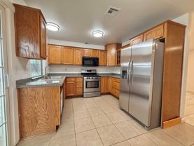 2698 San Anselmo Ave - Photo 1 of 1