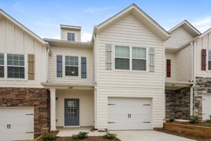 featured image of 59 Madaline Ln