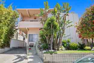 2603 3rd Street - Photo 1 of 1