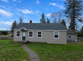 1013 4th St - Photo 1 of 1