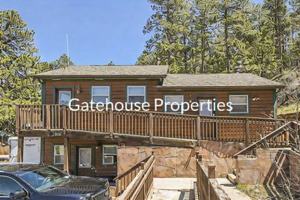 featured image of 3440 Myers Gulch Rd #1