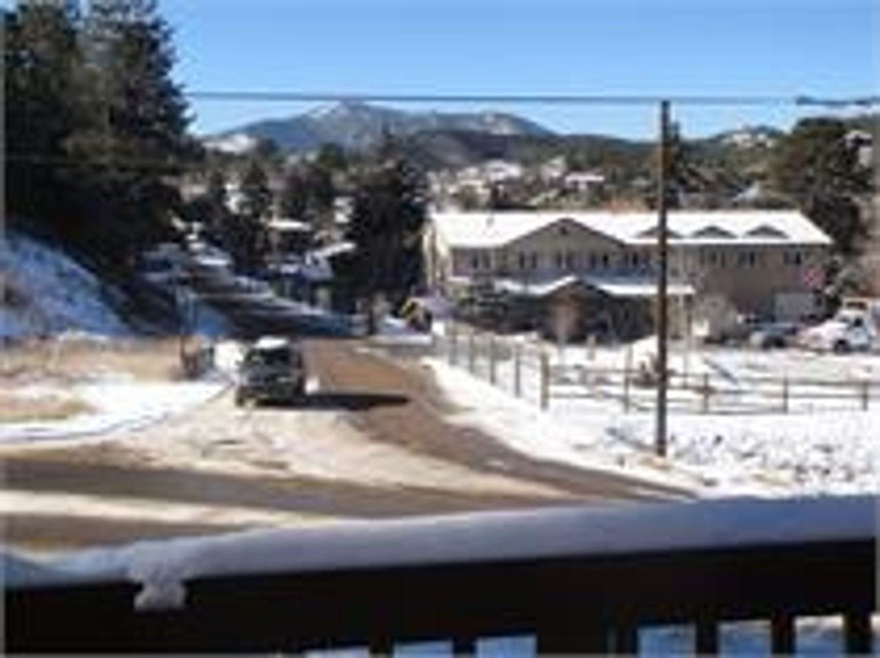 3440 Myers Gulch Rd #1 - Photo 2 of 9