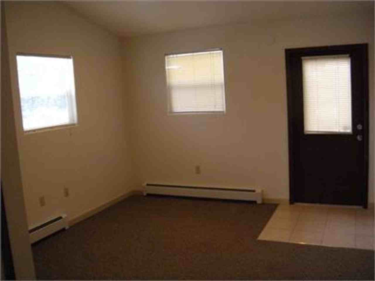 3440 Myers Gulch Rd #1 - Photo 3 of 9