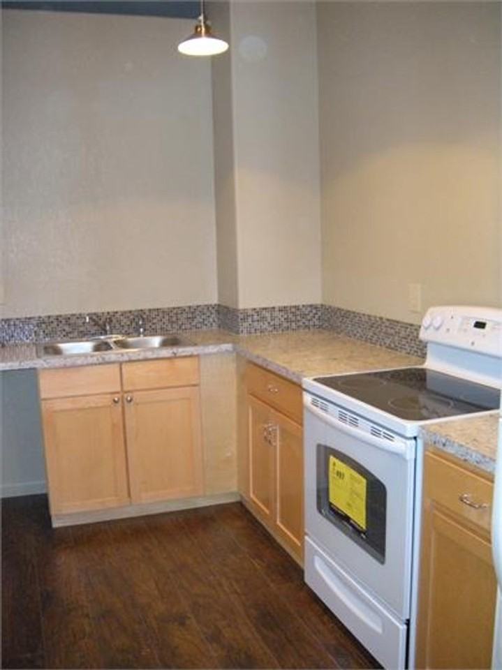 3440 Myers Gulch Rd #1 - Photo 5 of 9