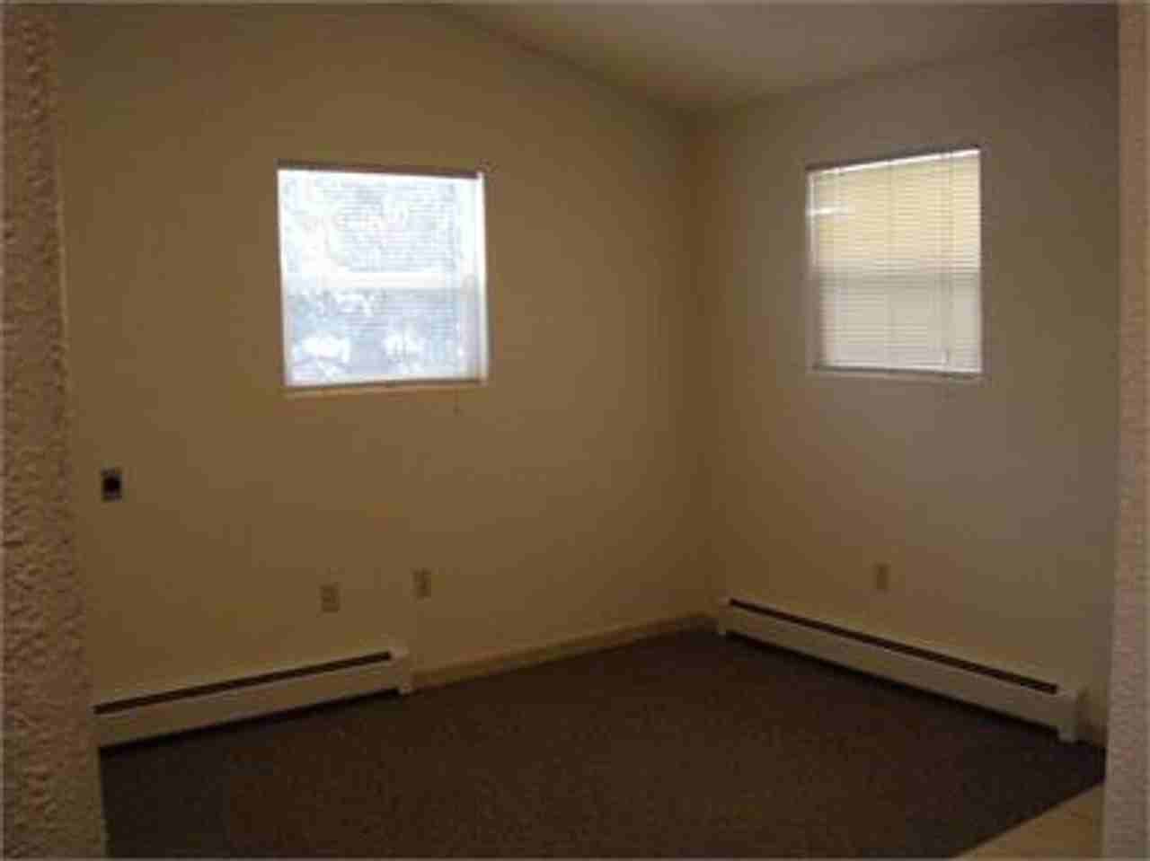 3440 Myers Gulch Rd #1 - Photo 6 of 9
