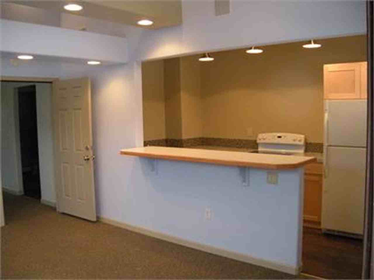3440 Myers Gulch Rd #1 - Photo 7 of 9