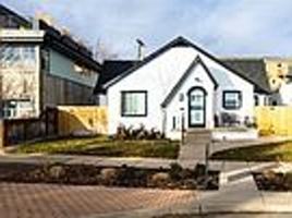 featured image of 2615 W Caithness Pl