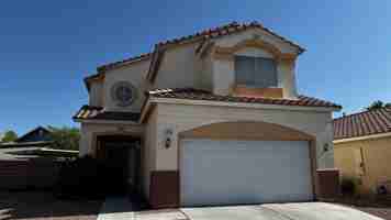 featured image of 7290 Golden Star Ave