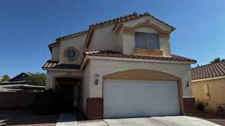 7290 Golden Star Ave - Photo 1 of 1