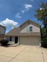 703 Mountain Pine Dr - Photo 1 of 1