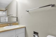 305 Prospect - Photo 1 of 1