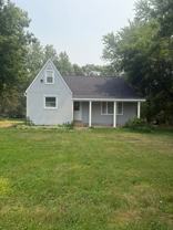 3118 Cold Springs Rd - Photo 1 of 1