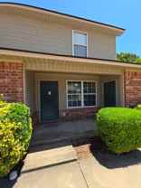 208 East F Street 1-4 - Photo 1 of 1