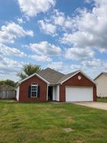 4717 Gregory Dr - Photo 1 of 1