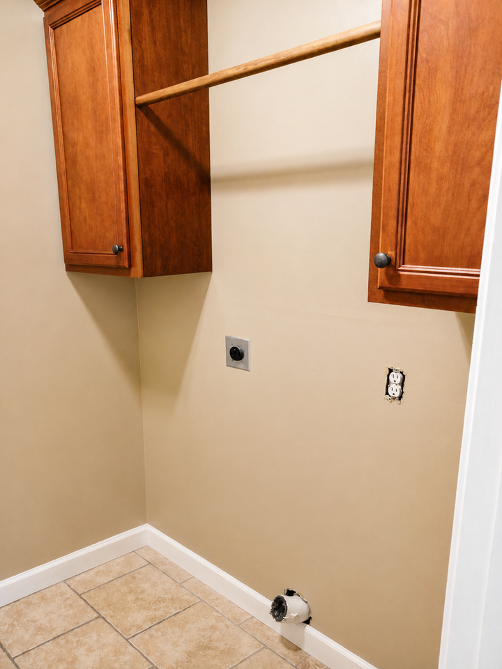 4717 Gregory Dr - Photo 6 of 14