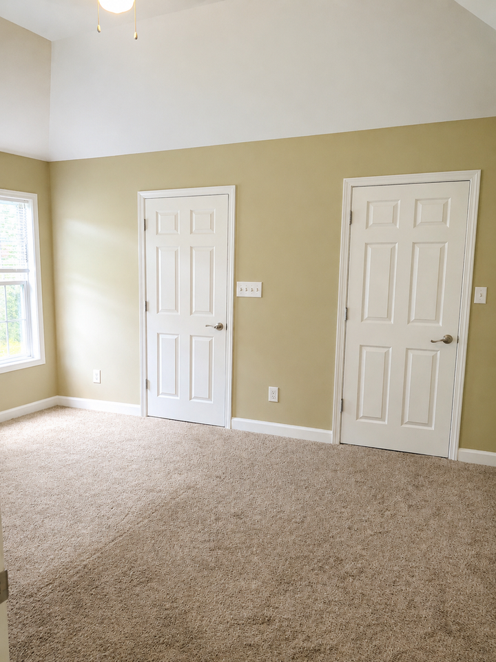 4717 Gregory Dr - Photo 7 of 14