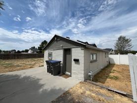 11164 S Temple Dr - Photo 1 of 1