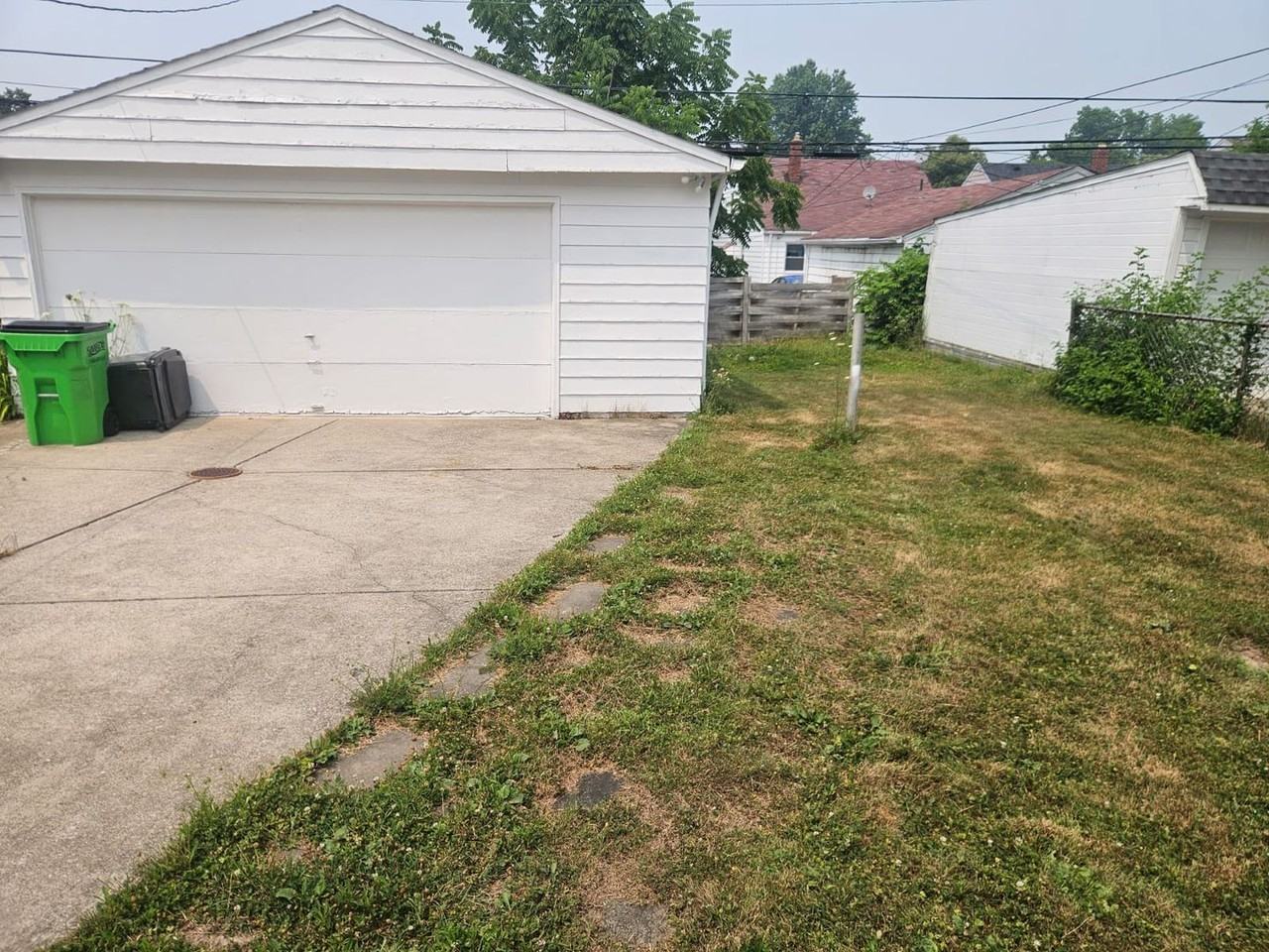 4229 Wilmington Rd - Photo 3 of 35