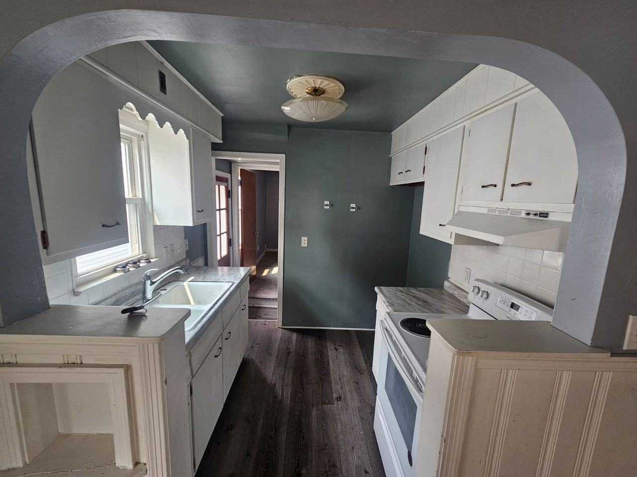 4229 Wilmington Rd - Photo 4 of 35