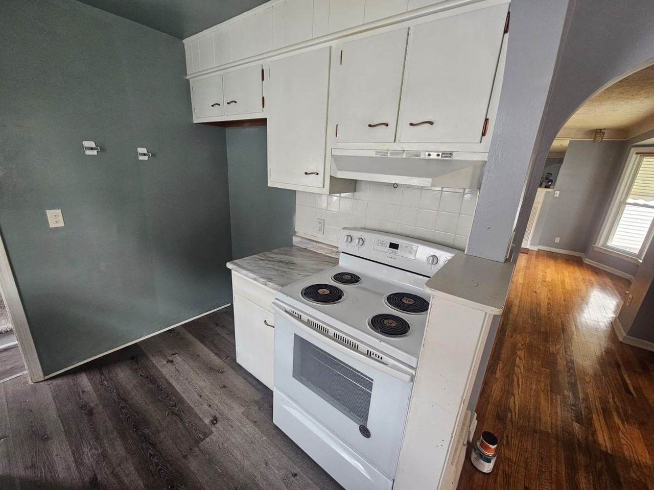 4229 Wilmington Rd - Photo 5 of 35