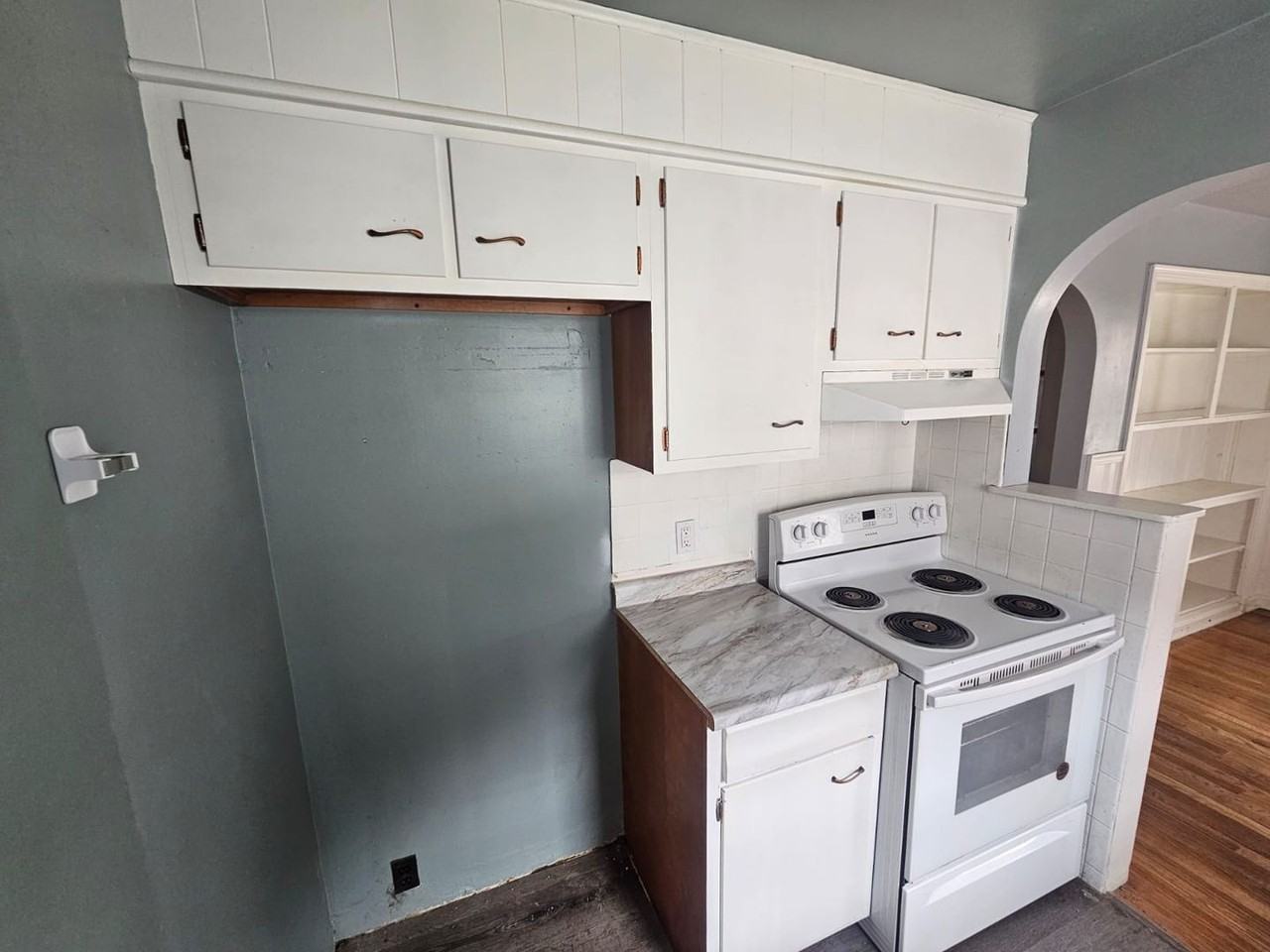 4229 Wilmington Rd - Photo 6 of 35