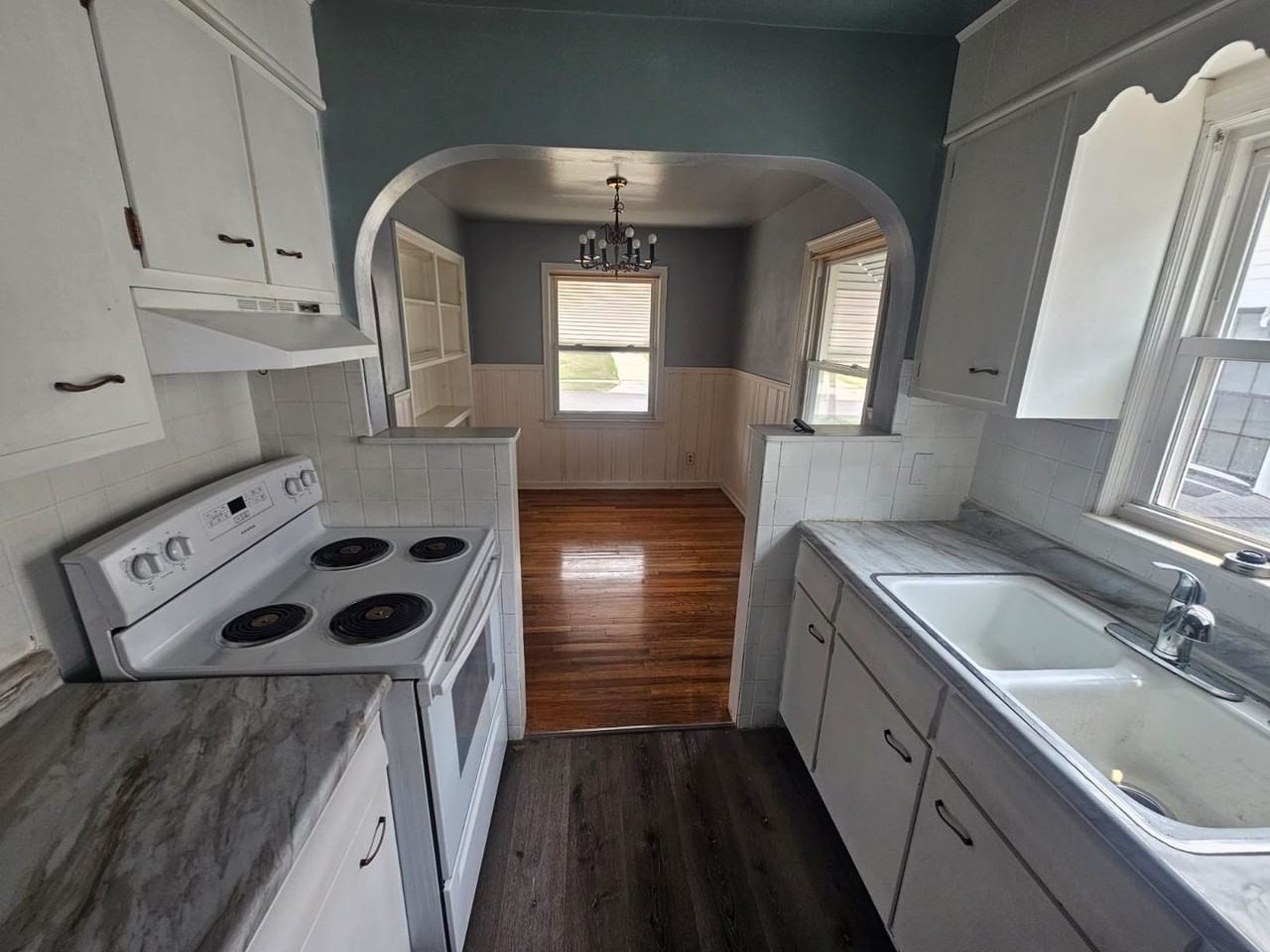 4229 Wilmington Rd - Photo 7 of 35