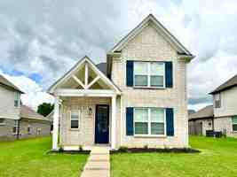 featured image of 8914 Kimberly Dawn Dr