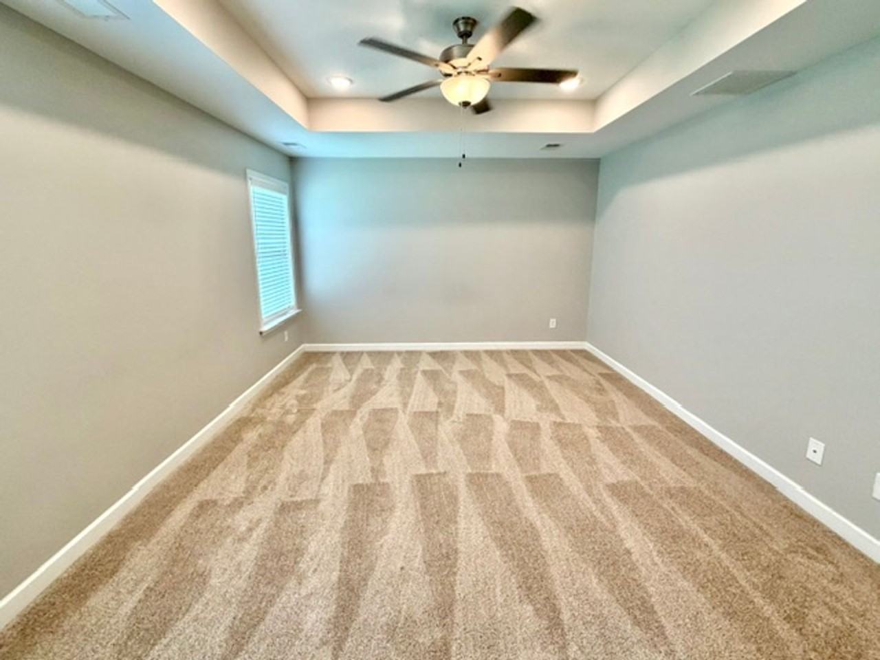 8914 Kimberly Dawn Dr - Photo 5 of 10