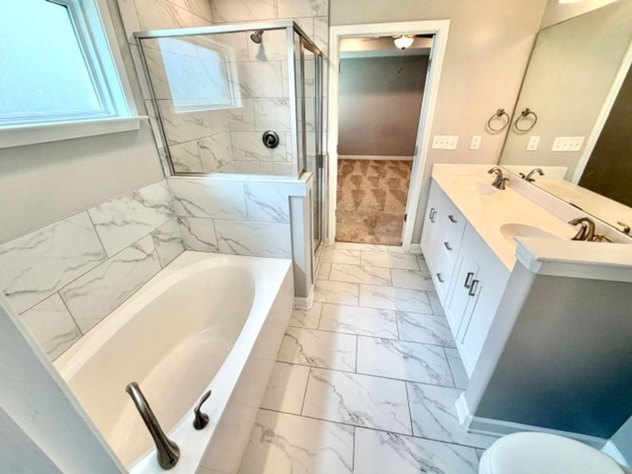 8914 Kimberly Dawn Dr - Photo 6 of 10