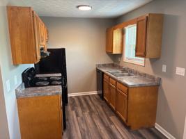 featured image of 303 Timothy Way